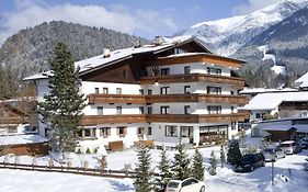 Hotel Schönegg