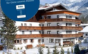 Hotel Schönegg